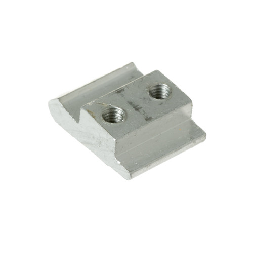 GE Appliances WB10X28022 - Door Latch