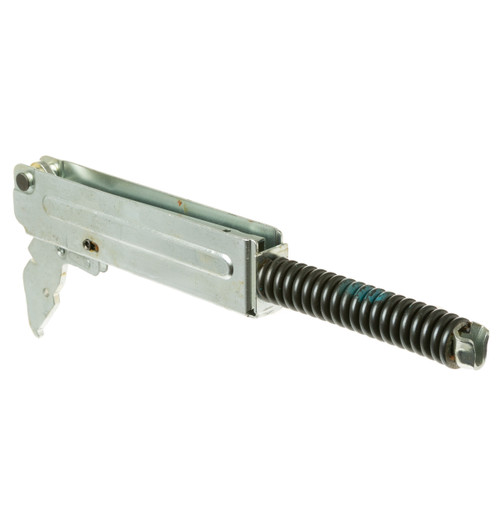 GE Appliances WB10X30585 - Door Hinge Rt