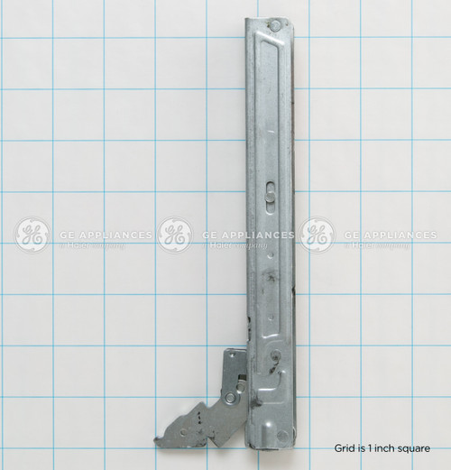 GE Appliances WB10X31924 - Hinge Door