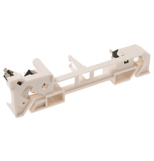 GE Appliances WB10X33700 - Body Latch Asm