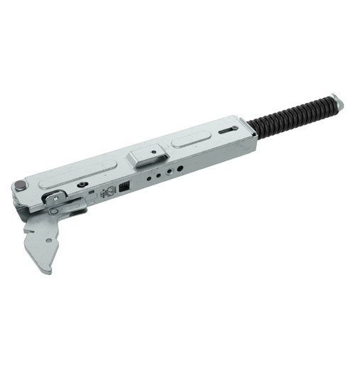 GE Appliances Genuine OEM WB10X36947 - Soft Close Hinge Left Door