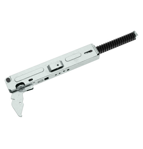 GE Appliances Genuine OEM WB10X37049 - Soft Close Hinge Left Door