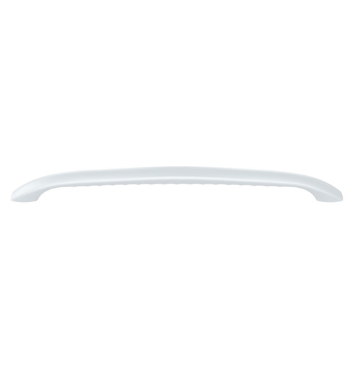 GE Appliances Genuine OEM WB15K5127 - Handle Ov Dr