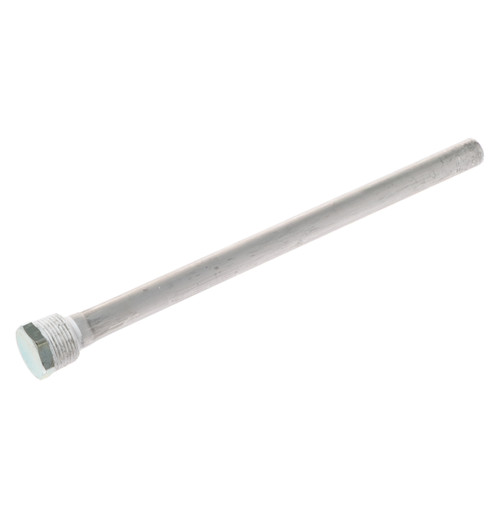 GE Appliances Genuine OEM WB16X26292 - Burner Head A