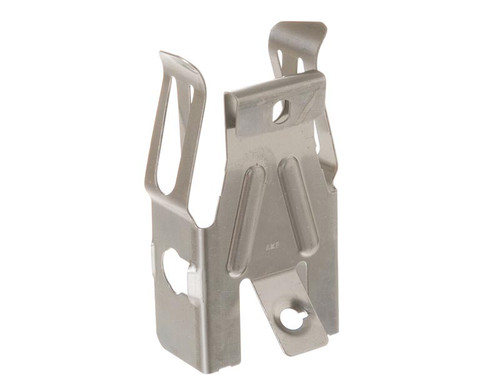 GE Appliances WB17X211 - Clip-Term Bk