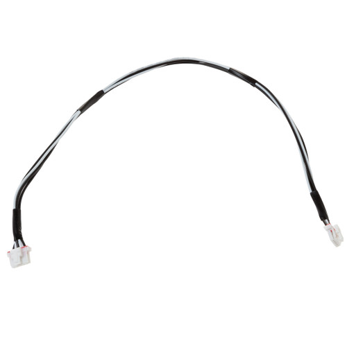GE Appliances WB18X32616 - Encoder Signal Harness