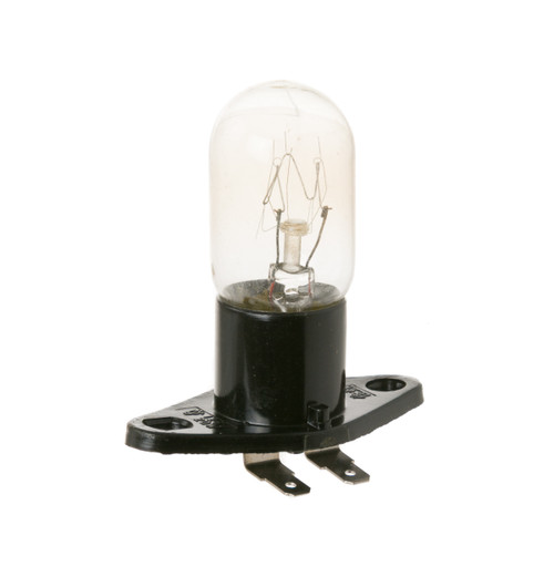 GE Appliances WB25X21309 - Lamp