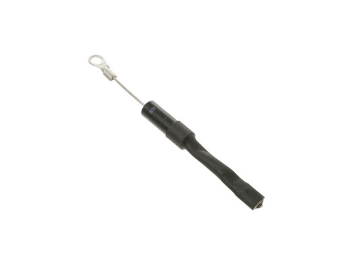 GE Appliances WB27X10908 - Diode Hv Asm