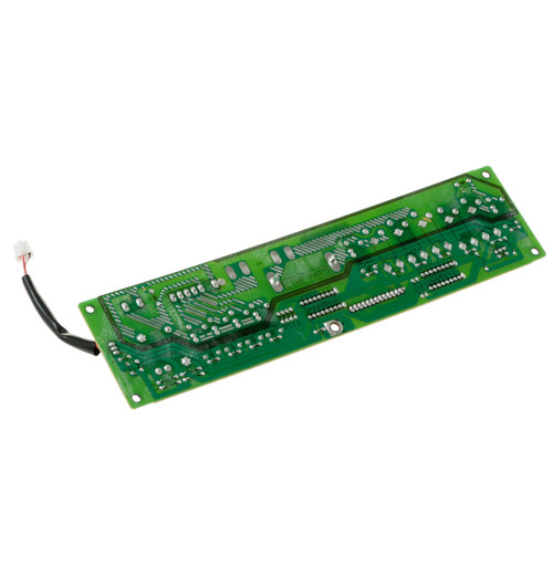 GE Appliances WB27X32916 - Relay Board