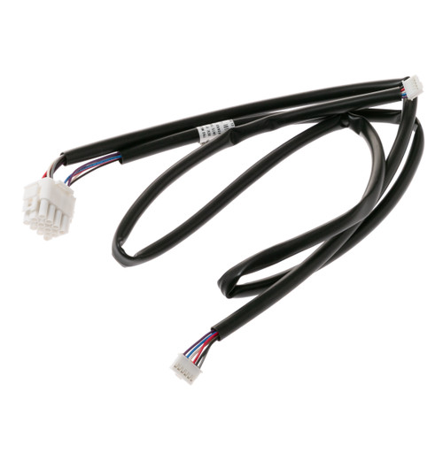 GE Appliances Genuine OEM WB27X41718 - Wifi/Ble Module Harness