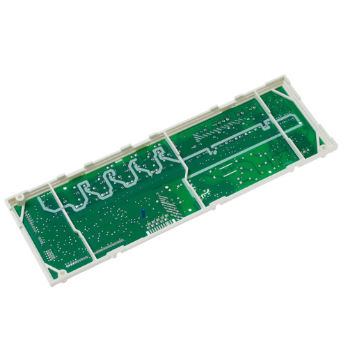 GE Appliances WB27X43232 - Control Rc17 (Flashed)