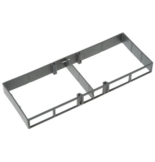 GE Appliances WB27X45101 - Plastic Brt - Image 2