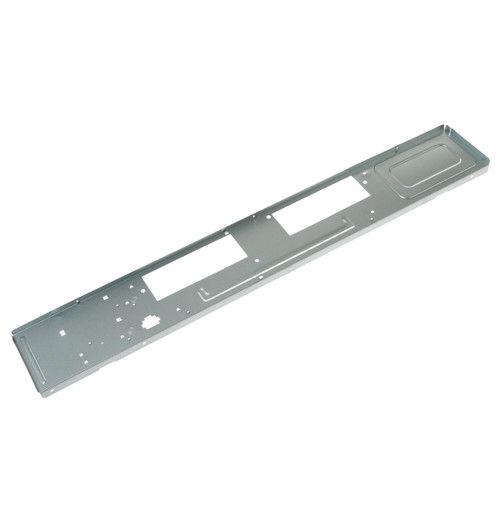 GE Appliances WB27X45126 - Metal Damper - Image 2
