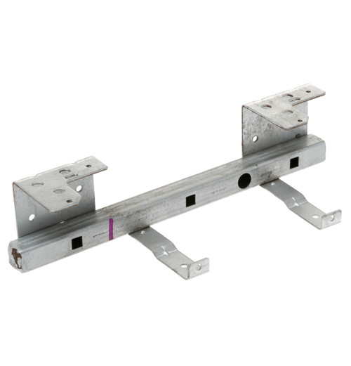 GE Appliances WB28X39654 - Pipe Manifold