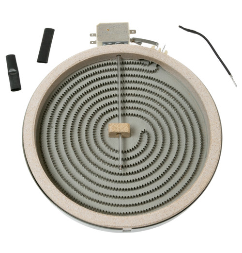 GE Appliances WB30X44066 - Heating Element Replacment Kit