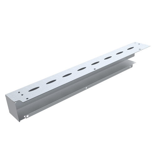 GE Appliances Genuine OEM WB34X21912 - Channel Rear Rt