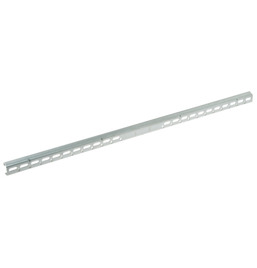 GE Appliances WB34X30556 - Wall Mount Bracket