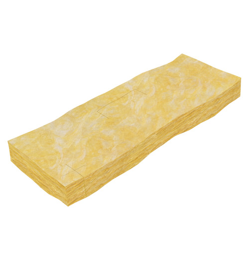 GE Appliances Genuine OEM WB35T10208 - Insulation Back Lwr