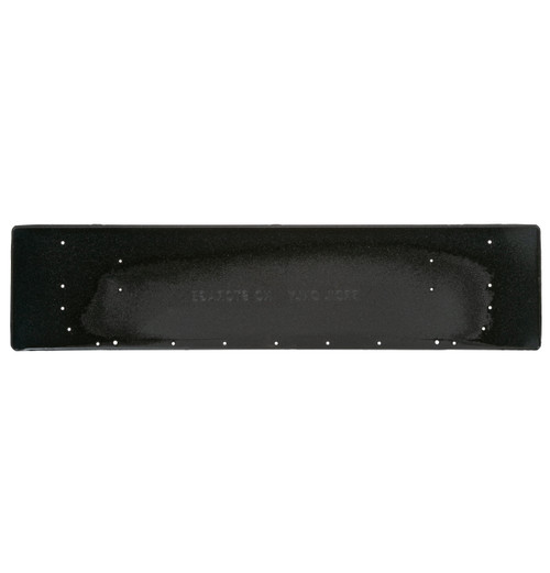 GE Appliances WB39K10028 - Liner Drawer - Image 2