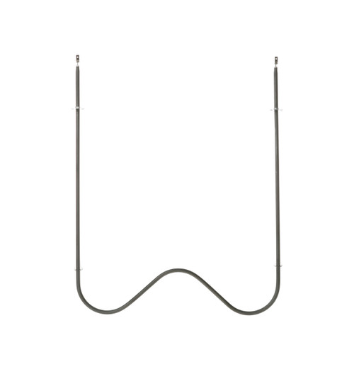 GE Appliances WB44X238 - Bake Element