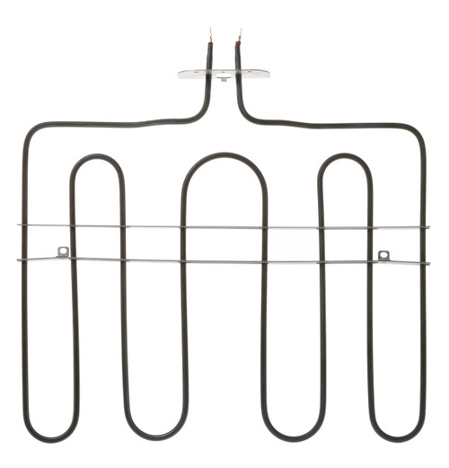 GE Appliances WB44X41047 - Element Broil Asm