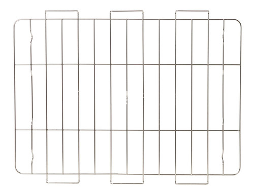 GE Appliances WB48K10010 - Rack Baking Drawer