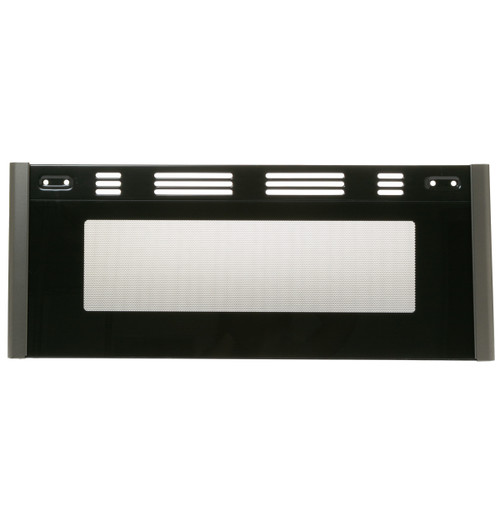 GE Appliances WB56X24954 - Glass Door Asm