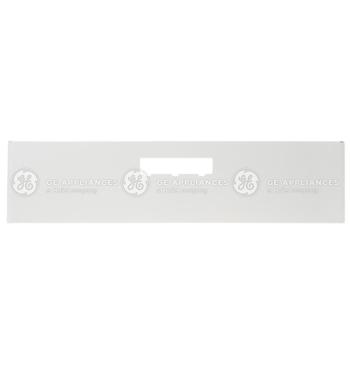GE Appliances WB56X26687 - Panel Drawer