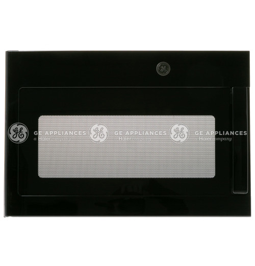 GE Appliances WB56X26863 - Door Asm Bb