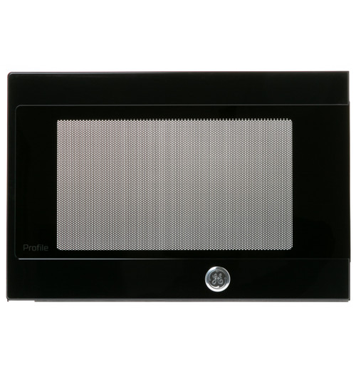 GE Appliances WB56X27072 - Door Asm Bk