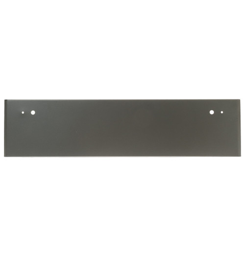 GE Appliances WB56X28809 - Panel Drawer