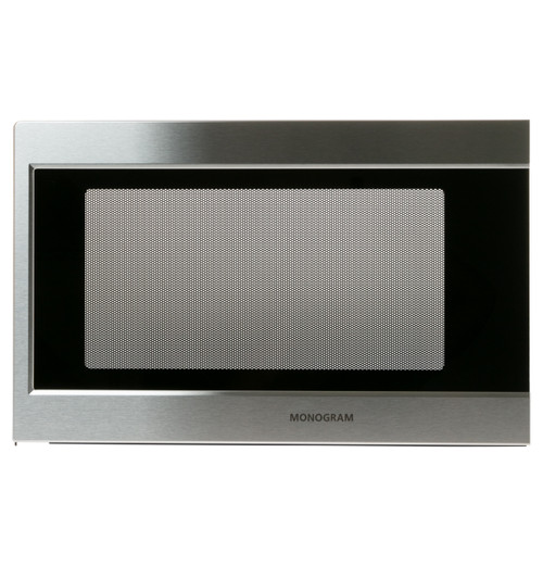 GE Appliances WB56X30045 - Door Asm Bk