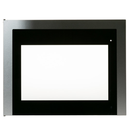 GE Appliances WB56X30677 - Outer Door Asm