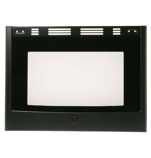 GE Appliances Genuine OEM WB56X30819 - Glass Door Asm