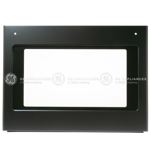 GE Appliances WB56X35478 - Dark Slate Outer Door