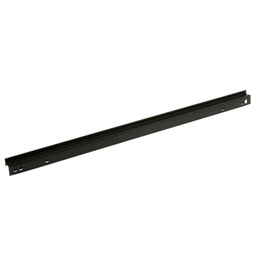 GE Appliances WB56X43420 - Door Frame Side