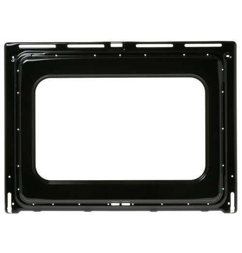 GE Appliances WB63X20052 - Lining Ovn Dr Asm