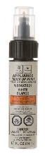 GE Appliances WB64X5021 - Cavity White Touch Up Paint Part Number