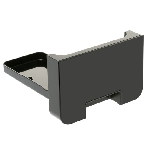 GE Appliances WC01X20606 - Disposal Tray - Profile