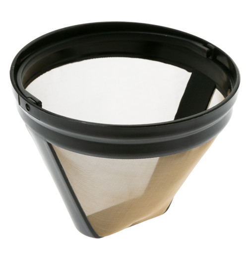 GE Appliances WC01X20843 - Filter Frame
