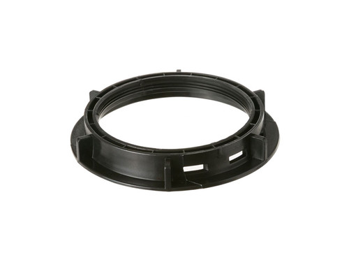 GE Appliances WC05X10002 - Support Ring