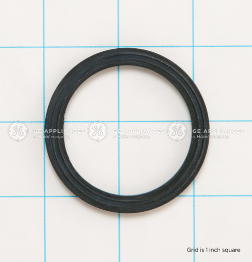 GE Appliances Genuine OEM WD01X10243 - O Ring