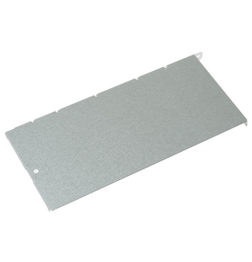 GE Appliances WD01X24708 - Wash Pump Shield