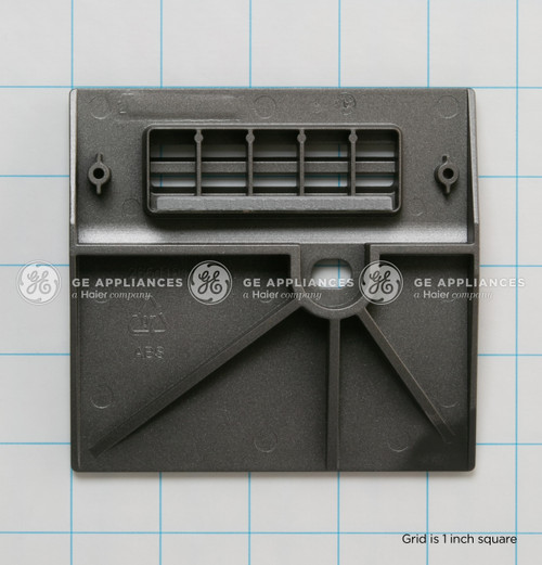 GE Appliances WD12X24078 - Vent Adapter Asm