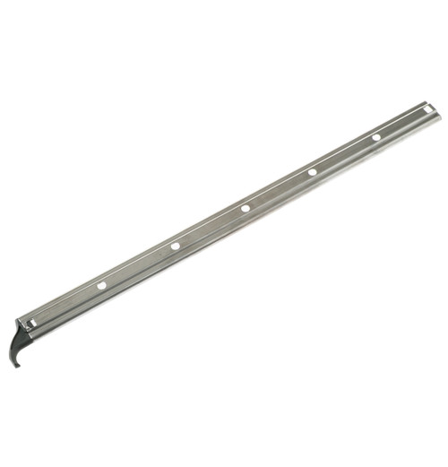 GE Appliances WD30X29859 - End Cap And Rack Slide Rh GE Appliances WD30X29859 - End Cap And Rack Slide Rh