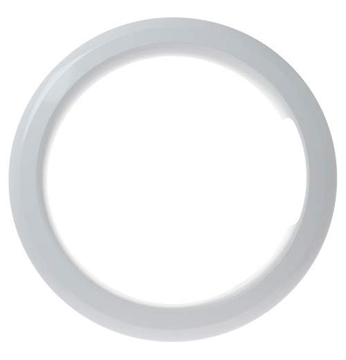 GE Appliances WE01M10009 - Ring Outer