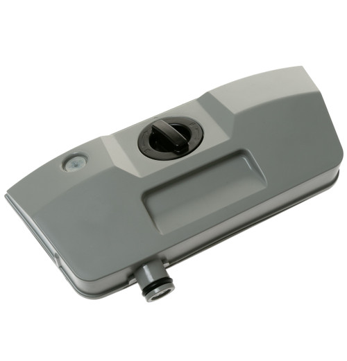 GE Appliances WE01X34100 - Container Asm