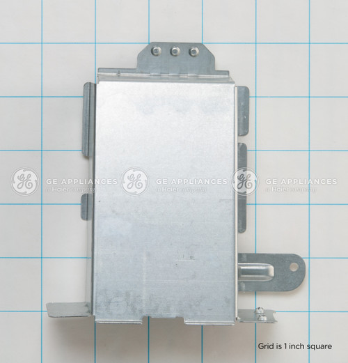 GE Appliances WE03X27255 - Cover Harness Main