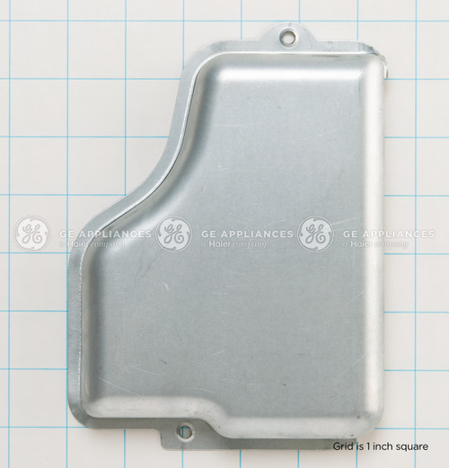 GE Appliances Genuine OEM WE13X28664 - Controls Support
