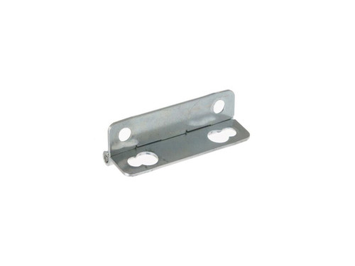 GE Appliances WE1M1033 - Hinge